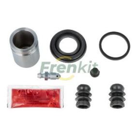 Acquista Kit di revisione della pinza freno da FRENKIT 234912 a buon mercato per soli 19,24 €