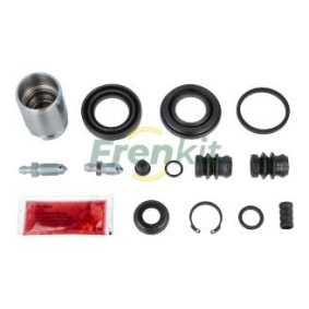 Acquista Kit di revisione della pinza freno da FRENKIT 234922 a buon mercato per soli 24,94 €
