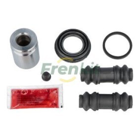 Comprar Juego de reparación, pinza de freno de FRENKIT 234926 a bajo precio de 46,14 €