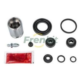 Acquista Kit di revisione della pinza freno da FRENKIT 234932 a buon mercato per soli 23,02 €