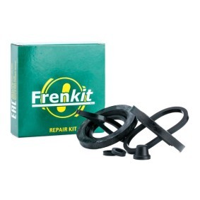 Acquista Kit di revisione della pinza freno da FRENKIT 235001 a buon mercato per soli 7,85 €
