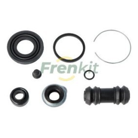 Acquista Kit di revisione della pinza freno da FRENKIT 235004 a buon mercato per soli 11,28 €