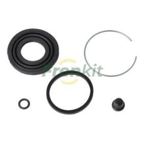 Acquista Kit revisione pinze freno da FRENKIT online per GALANT I (A12_) a prezzi moderati