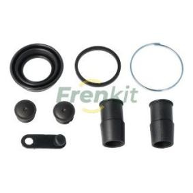 Acquista Kit di revisione della pinza freno da FRENKIT 235017 a buon mercato per soli 16,29 €