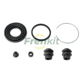 Bremssattel-Reparatursatz von FRENKIT