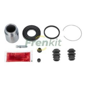 Acquista Kit di revisione della pinza freno da FRENKIT 235909 a buon mercato per soli 22,09 €