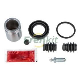 Acquista Kit di revisione della pinza freno da FRENKIT 235915 a buon mercato per soli 24,44 €