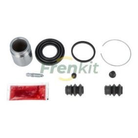 Bremssattel-Reparatursatz 235917