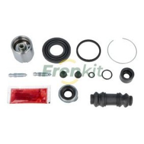 Acquista Kit di revisione della pinza freno da FRENKIT 235929 a buon mercato per soli 28,91 €