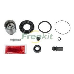 Acquista Kit di revisione della pinza freno da FRENKIT 235931 a buon mercato per soli 33,30 €