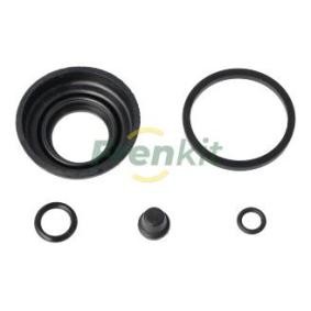 Bremssattel-Reparatursatz 236002