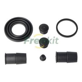 Acquista Kit di revisione della pinza freno da FRENKIT 236007 a buon mercato per soli 8,69 €