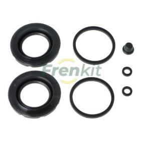 Acquista Kit di revisione della pinza freno da FRENKIT 236009 a buon mercato per soli 13,62 €