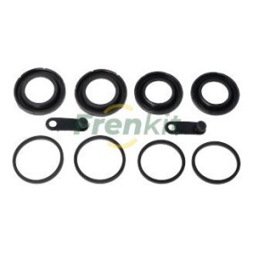 Acquista Kit di revisione della pinza freno da FRENKIT 236033 a buon mercato per soli 24,23 €