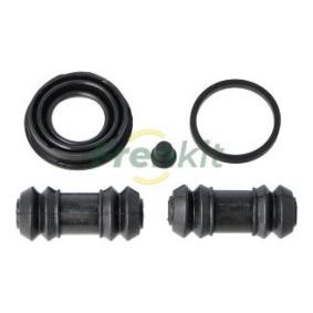 Comprar Juego de reparación, pinza de freno de FRENKIT 236034 a bajo precio de 16,99 €