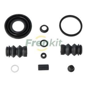 Acquista Kit di revisione della pinza freno da FRENKIT 236038 a buon mercato per soli 12,33 €