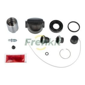 Acquista Kit di revisione della pinza freno da FRENKIT 236902 a buon mercato per soli 36,07 €