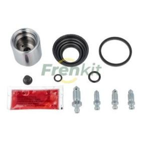 Bremssattel-Reparatursatz 236907