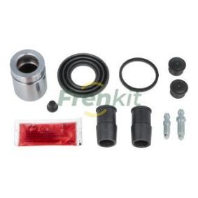 Acquista Kit di revisione della pinza freno da FRENKIT 236909 a buon mercato per soli 24,54 €