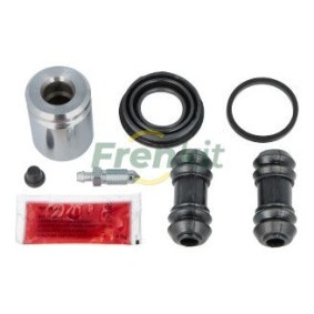 Acquista Kit di revisione della pinza freno da FRENKIT 236923 a buon mercato per soli 30,31 €