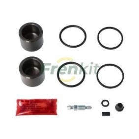 Acquista Kit di revisione della pinza freno da FRENKIT 236924 a buon mercato per soli 36,41 €