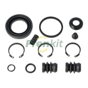 Acquista Kit di revisione della pinza freno da FRENKIT 238013 a buon mercato per soli 16,21 €