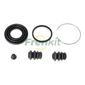 Acquista Kit di revisione della pinza freno da FRENKIT 238017 a buon mercato per soli 14,02 €
