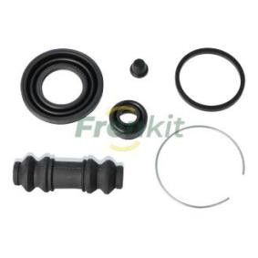 Acquista Kit di revisione della pinza freno da FRENKIT 238023 a buon mercato per soli 10,13 €