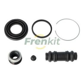 Acquista Kit di revisione della pinza freno da FRENKIT 238024 a buon mercato per soli 14,85 €