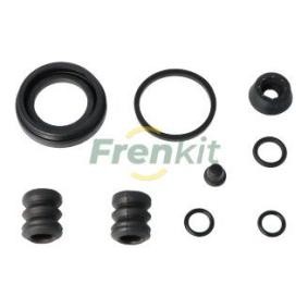 Acquista Kit di revisione della pinza freno da FRENKIT 238040 a buon mercato per soli 14,67 €
