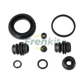 Acquista Kit di revisione della pinza freno da FRENKIT 238063 a buon mercato per soli 7,06 €
