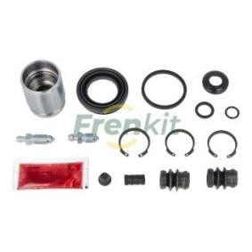 Acquista Kit di revisione della pinza freno da FRENKIT 238908 a buon mercato per soli 37,32 €