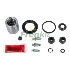 Acquista Kit di revisione della pinza freno da FRENKIT 238911 a buon mercato per soli 27,74 €