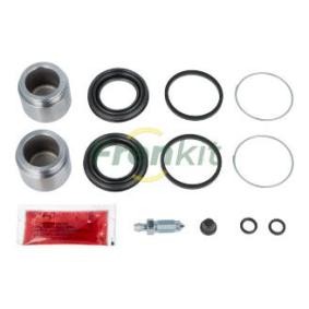 Acquista Kit di revisione della pinza freno da FRENKIT 238921 a buon mercato per soli 37,84 €