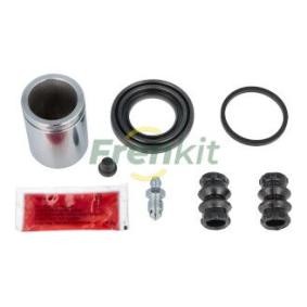 Acquista Kit di revisione della pinza freno da FRENKIT 238924 a buon mercato per soli 17,66 €