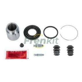 Acquista Kit di revisione della pinza freno da FRENKIT 238944 a buon mercato per soli 23,49 €