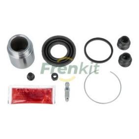 Bremssattel-Reparatursatz von FRENKIT