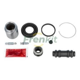 Acquista Kit di revisione della pinza freno da FRENKIT 238946 a buon mercato per soli 23,20 €