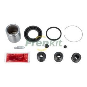 Acquista Kit di revisione della pinza freno da FRENKIT 238952 a buon mercato per soli 8,44 €
