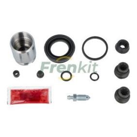 Acquista Kit di revisione della pinza freno da FRENKIT 238957 a buon mercato per soli 20,13 €