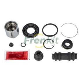 Acquista Kit di revisione della pinza freno da FRENKIT 238961 a buon mercato per soli 34,72 €
