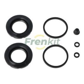 Acquista Kit di revisione della pinza freno da FRENKIT 240003 a buon mercato per soli 7,03 €