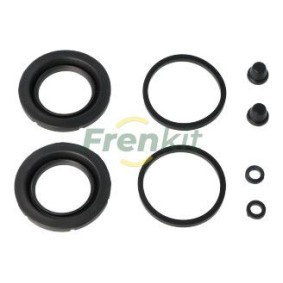 Acquista Kit di revisione della pinza freno da FRENKIT 240026 a buon mercato per soli 12,94 €