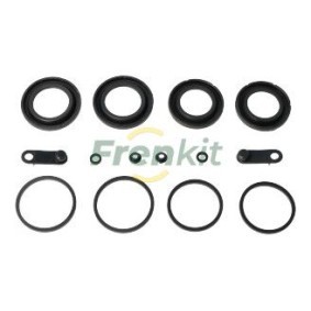 Bremssattel-Reparatursatz 240027