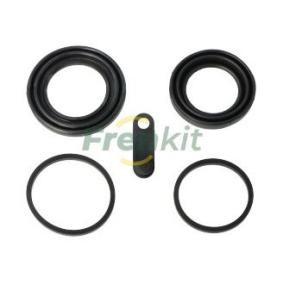 Acquista Kit di revisione della pinza freno da FRENKIT 240032 a buon mercato per soli 8,90 €