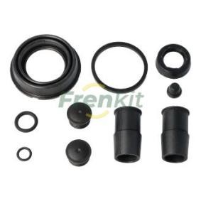 Acquista Kit di revisione della pinza freno da FRENKIT 240033 a buon mercato per soli 11,14 €