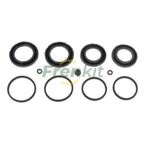 Acquista Kit di revisione della pinza freno da FRENKIT 240039 a buon mercato per soli 11,74 €