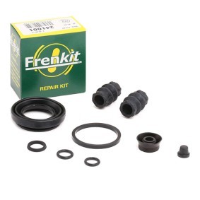 Acquista Kit di revisione della pinza freno da FRENKIT 241001 a buon mercato per soli 13,68 €