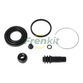 Acquista Kit di revisione della pinza freno da FRENKIT 241003 a buon mercato per soli 10,76 €