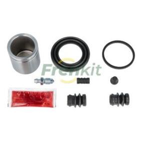 Acquista Kit di revisione della pinza freno da FRENKIT 242909 a buon mercato per soli 27,07 €